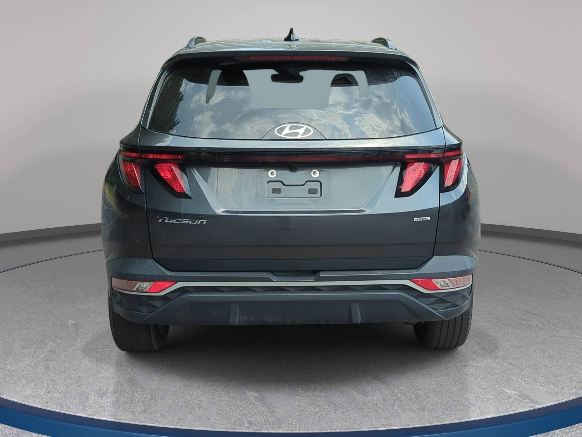 hyundai tucson 2024 5NMJBCDE3RH359846 image hyundai tucson 2024 5NMJBCDE3RH359846 image