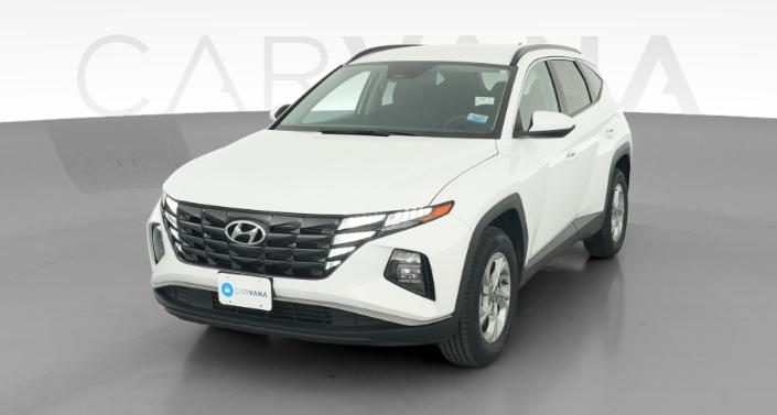 hyundai tucson 2024 5NMJBCDEXRH422506 image hyundai tucson 2024 5NMJBCDEXRH422506 image
