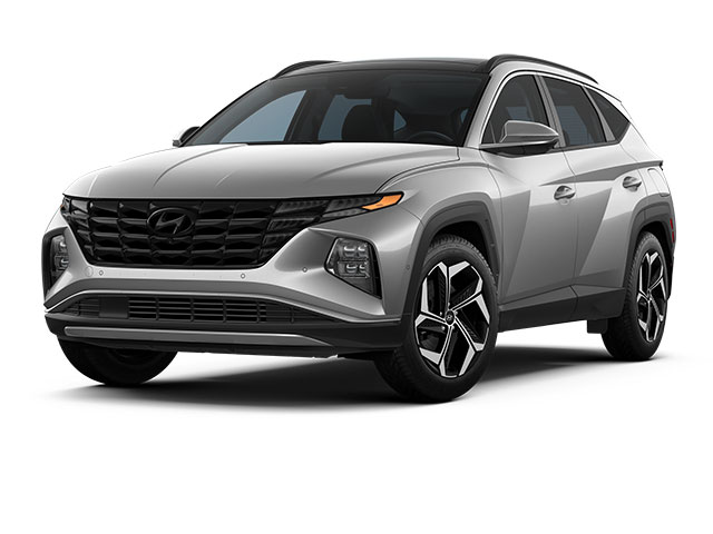 hyundai tucson 2024 KM8JFDD28RU213110 image hyundai tucson 2024 KM8JFDD28RU213110 image