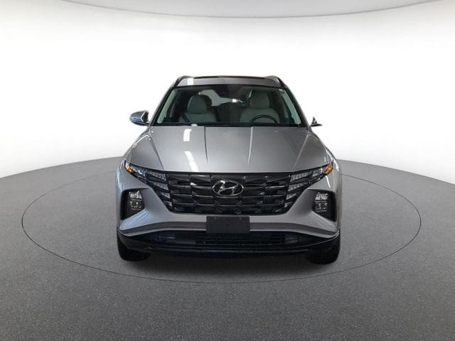 hyundai tucson 2024 5NMJFCDE1RH359154 image hyundai tucson 2024 5NMJFCDE1RH359154 image