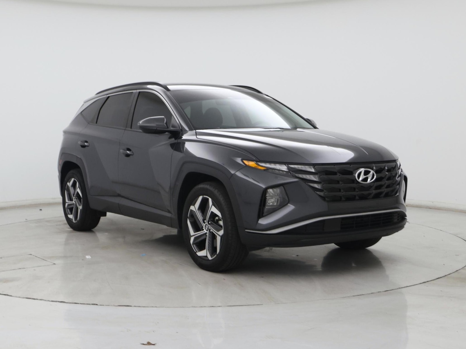 hyundai tucson 2024 5NMJFCDE7RH326918 image hyundai tucson 2024 5NMJFCDE7RH326918 image