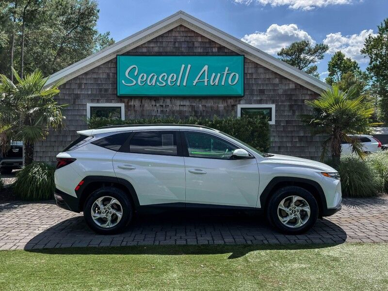 hyundai tucson 2024 5NMJBCDE3RH376727 image hyundai tucson 2024 5NMJBCDE3RH376727 image