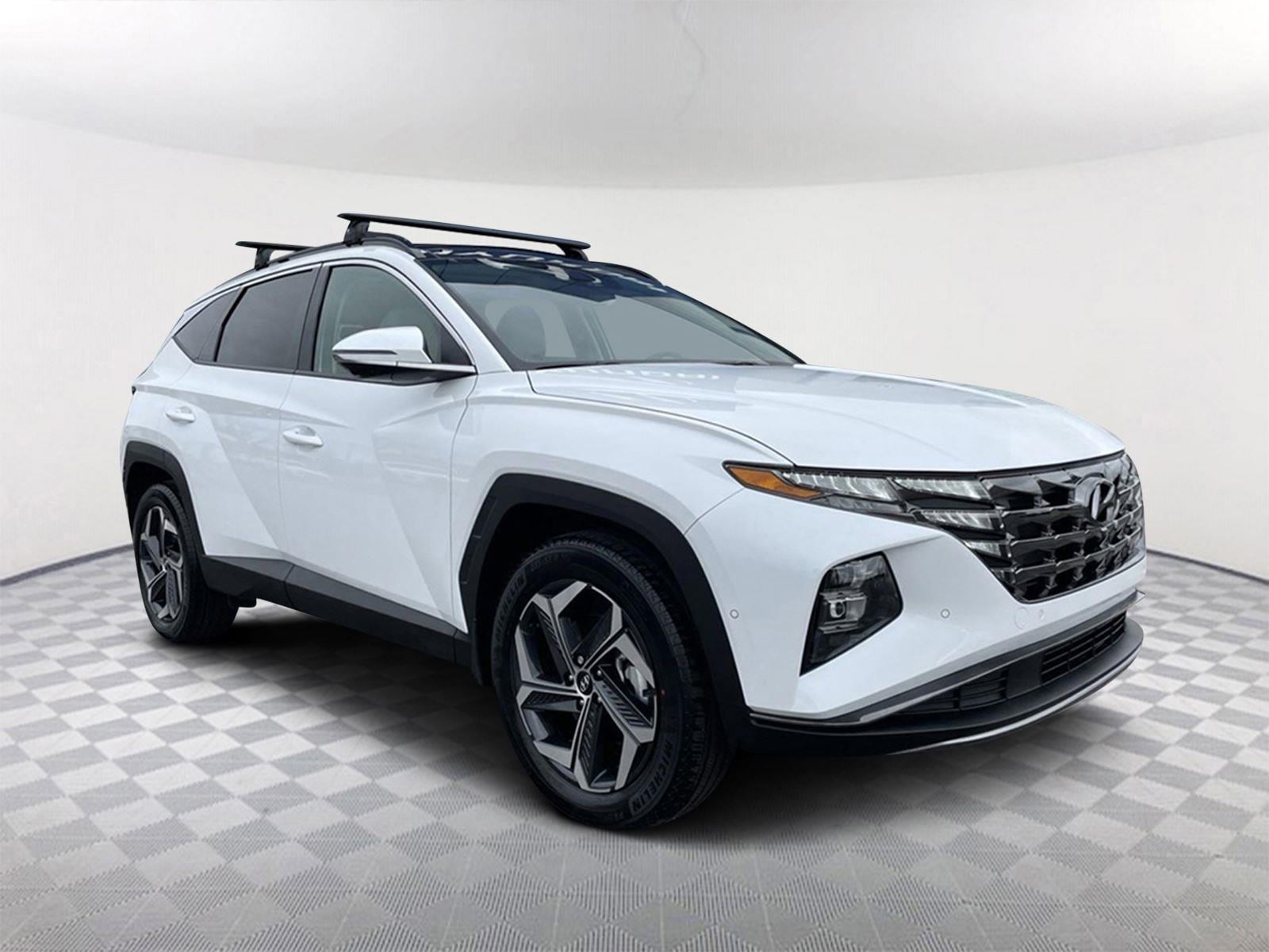 hyundai tucson 2024 KM8JFDD28RU242736 image hyundai tucson 2024 KM8JFDD28RU242736 image