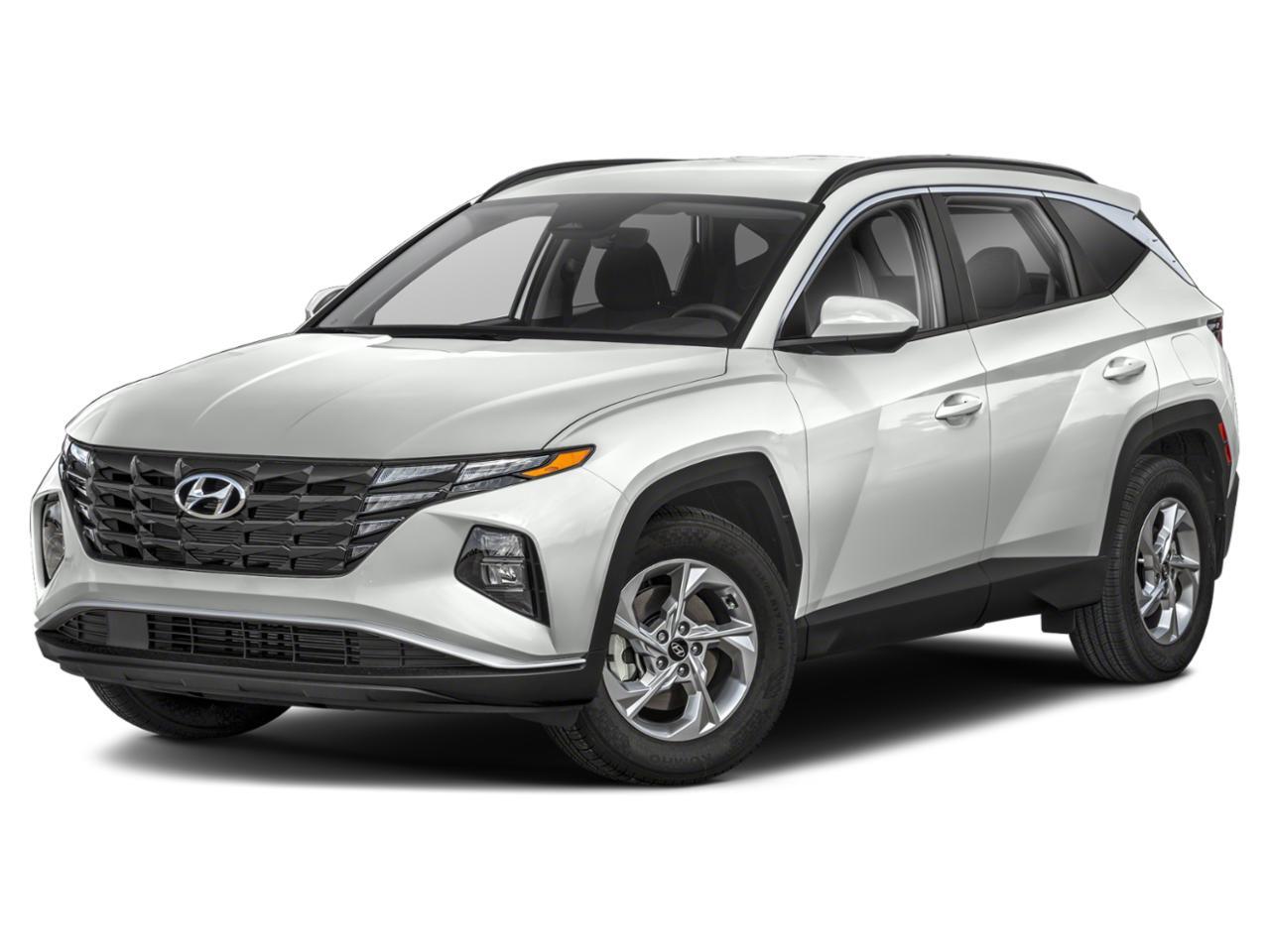 hyundai tucson 2024 5NMJBCDE1RH421096 image hyundai tucson 2024 5NMJBCDE1RH421096 image