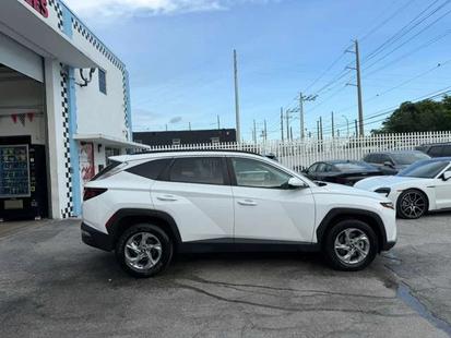 hyundai tucson 2024 5NMJBCDE3RH348569 image hyundai tucson 2024 5NMJBCDE3RH348569 image