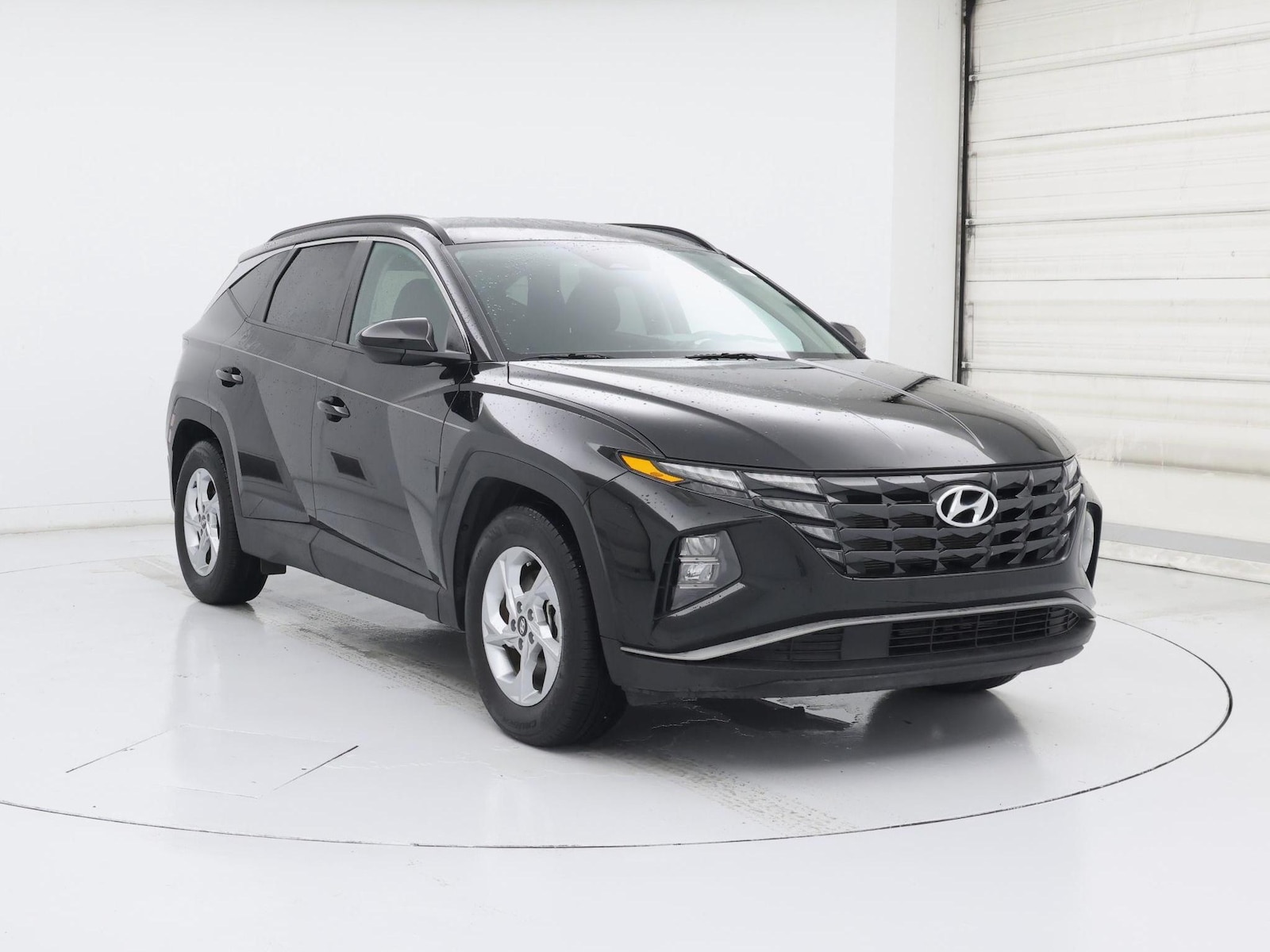 hyundai tucson 2024 5NMJB3DE6RH413513 image hyundai tucson 2024 5NMJB3DE6RH413513 image