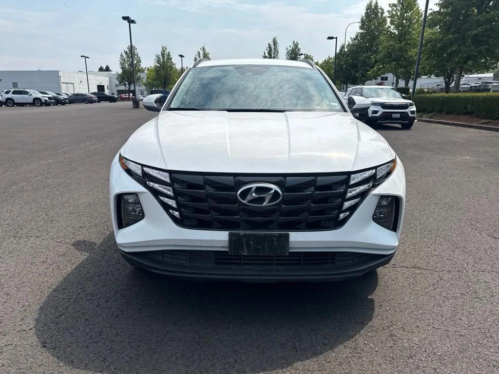 hyundai tucson 2024 5NMJBCDE1RH421888 image hyundai tucson 2024 5NMJBCDE1RH421888 image