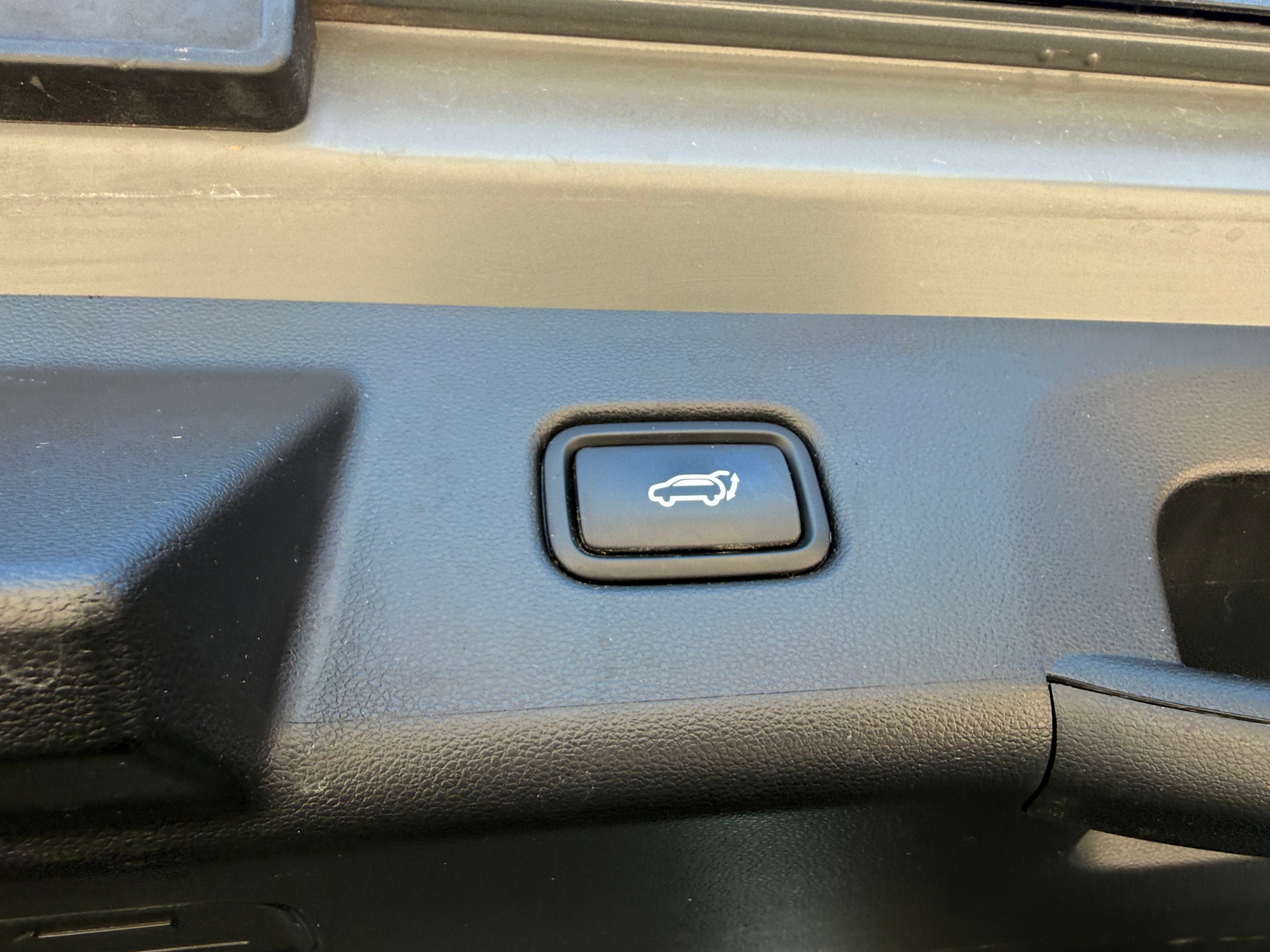 hyundai tucson 2024 5NMJBCDE3RH380857 image hyundai tucson 2024 5NMJBCDE3RH380857 image