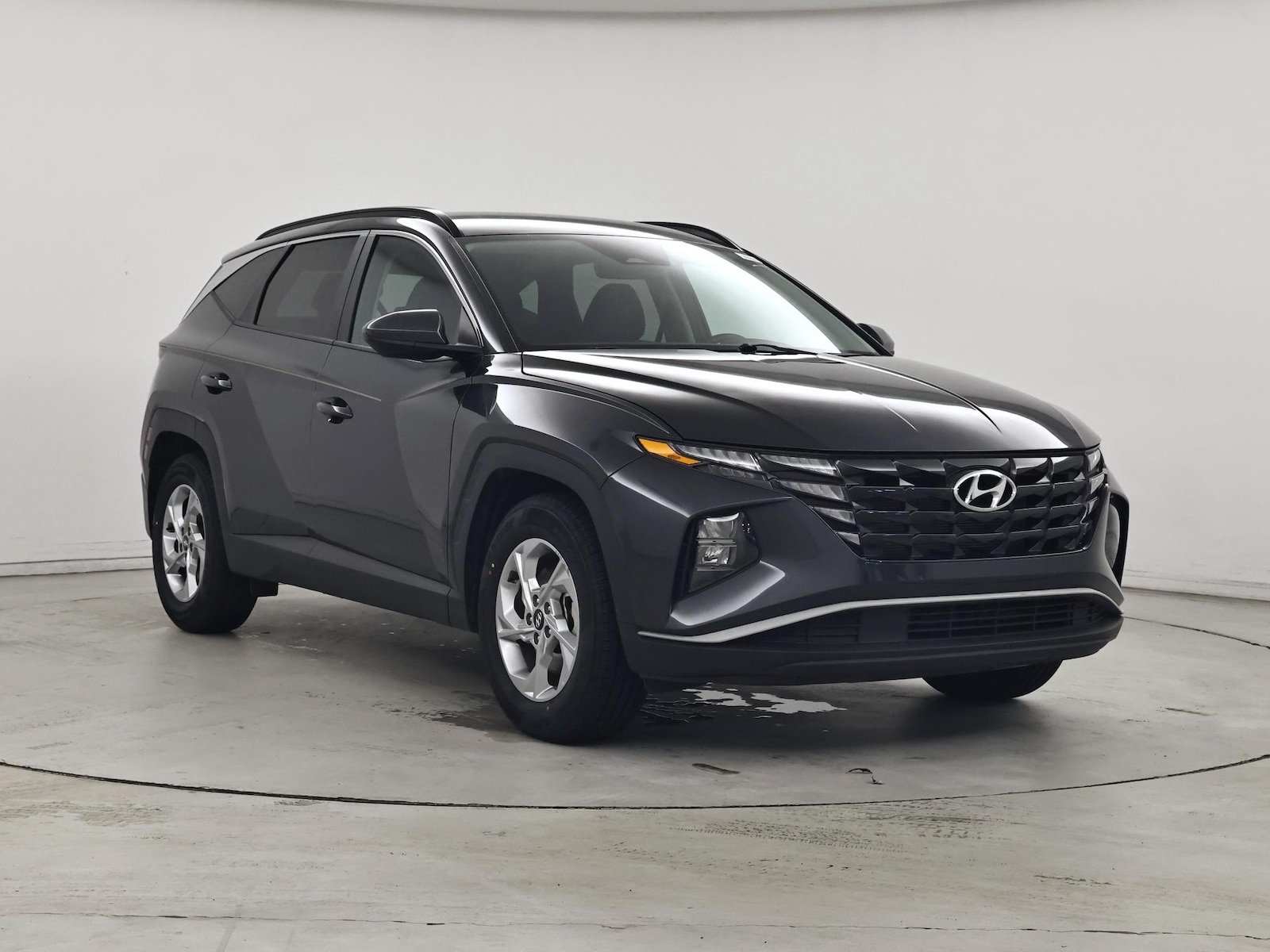 hyundai tucson 2024 5NMJB3DE7RH324162 image hyundai tucson 2024 5NMJB3DE7RH324162 image
