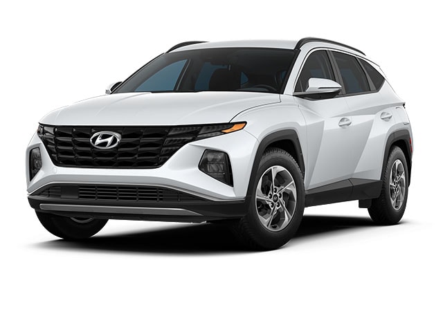 hyundai tucson 2024 5NMJB3DE8RH330794 image hyundai tucson 2024 5NMJB3DE8RH330794 image