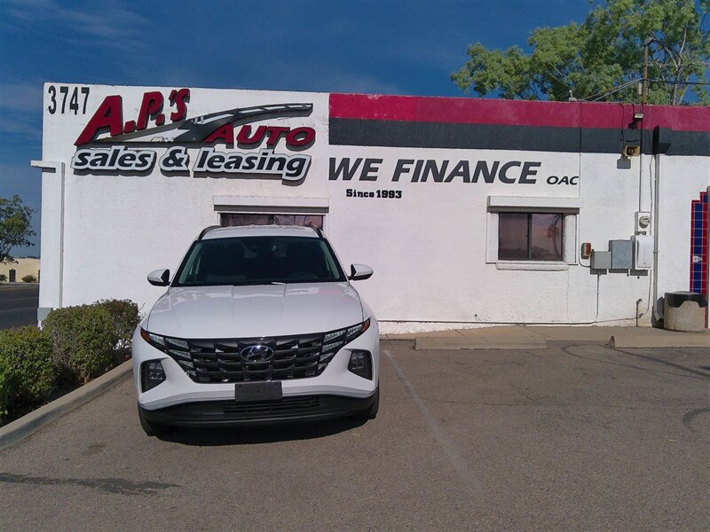 hyundai tucson 2024 5NMJB3DE8RH348647 image hyundai tucson 2024 5NMJB3DE8RH348647 image