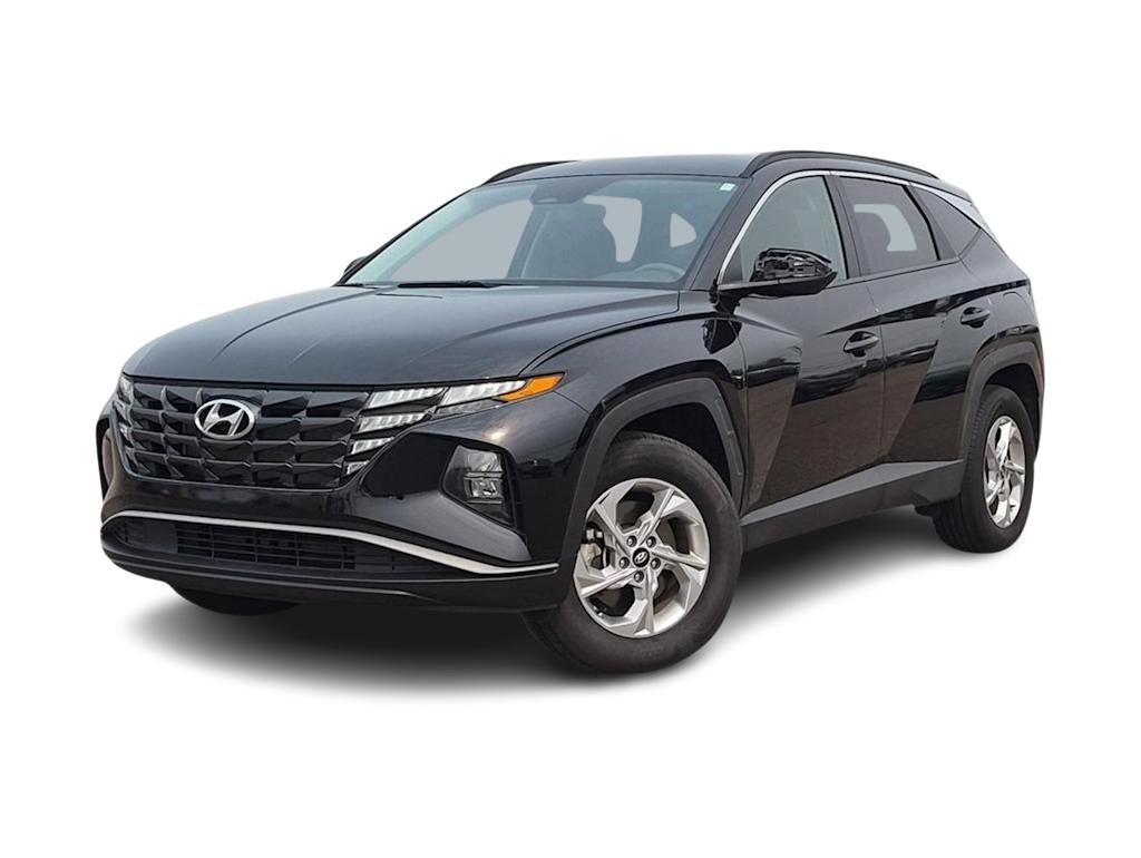 hyundai tucson 2024 KM8JBCDE6RU281342 image hyundai tucson 2024 KM8JBCDE6RU281342 image