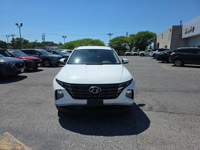 hyundai tucson 2024 5NMJB3DE5RH344815 image hyundai tucson 2024 5NMJB3DE5RH344815 image