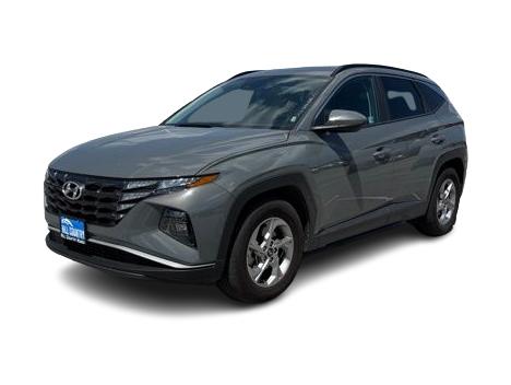 hyundai tucson 2024 5NMJB3DE8RH427137 image hyundai tucson 2024 5NMJB3DE8RH427137 image