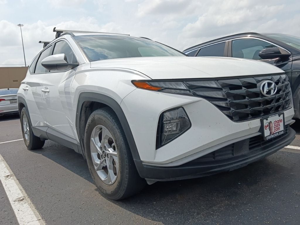 hyundai tucson 2024 5NMJB3DE0RH406184 image hyundai tucson 2024 5NMJB3DE0RH406184 image