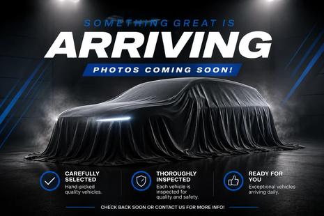 hyundai tucson 2024 5NMJB3DE6RH424673 image hyundai tucson 2024 5NMJB3DE6RH424673 image