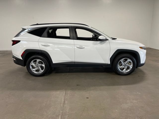 hyundai tucson 2024 5NMJBCDE5RH410330 image hyundai tucson 2024 5NMJBCDE5RH410330 image
