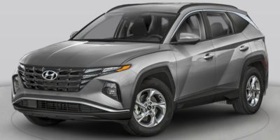 hyundai tucson 2024 5NMJB3DE5RH350243 image hyundai tucson 2024 5NMJB3DE5RH350243 image