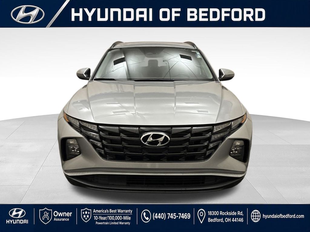 hyundai tucson 2024 5NMJFCDE9RH375635 image hyundai tucson 2024 5NMJFCDE9RH375635 image