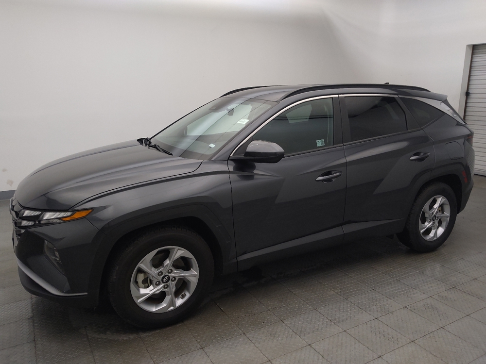 hyundai tucson 2024 5NMJB3DE9RH330304 image hyundai tucson 2024 5NMJB3DE9RH330304 image