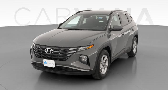 hyundai tucson 2024 5NMJB3DEXRH323300 image hyundai tucson 2024 5NMJB3DEXRH323300 image