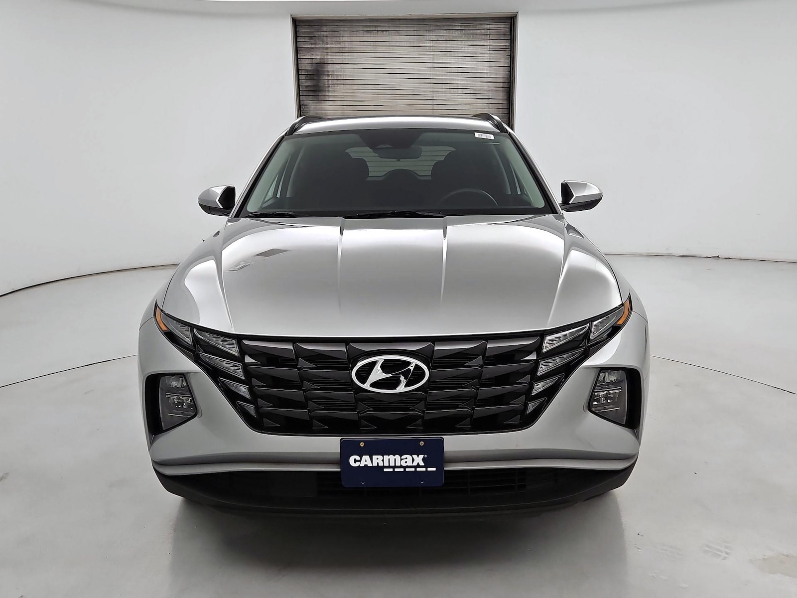 hyundai tucson 2024 5NMJB3DE5RH424521 image hyundai tucson 2024 5NMJB3DE5RH424521 image