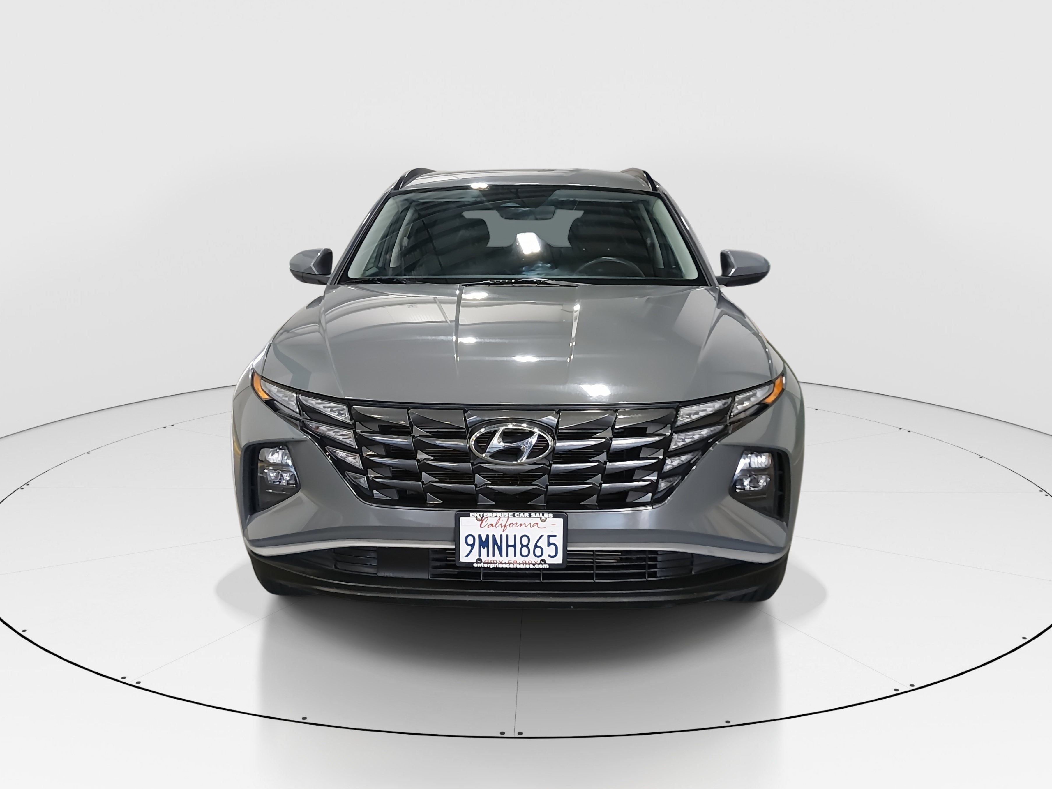 hyundai tucson 2024 5NMJB3DE5RH420727 image hyundai tucson 2024 5NMJB3DE5RH420727 image