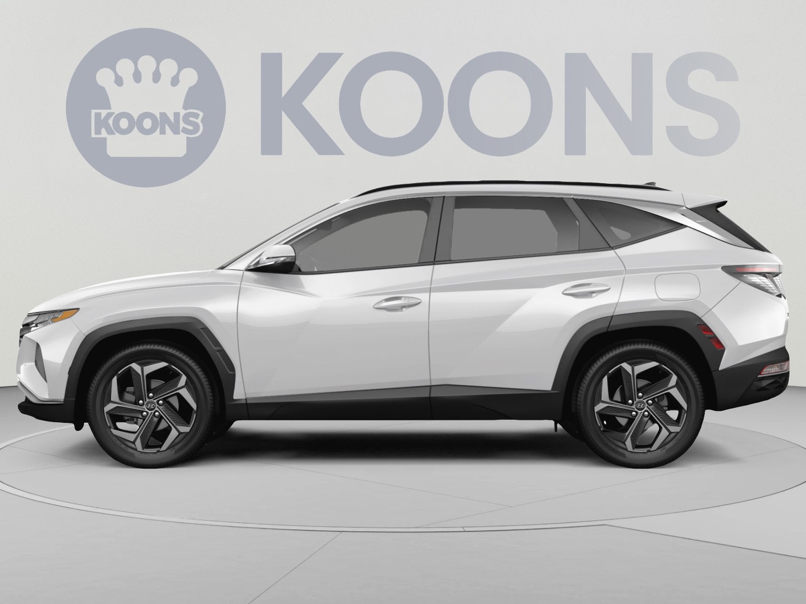 hyundai tucson 2024 5NMJFCDE0RH418324 image hyundai tucson 2024 5NMJFCDE0RH418324 image
