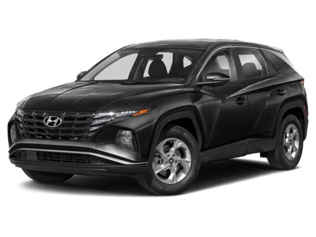 hyundai tucson 2024 5NMJB3DE8RH334604 image hyundai tucson 2024 5NMJB3DE8RH334604 image