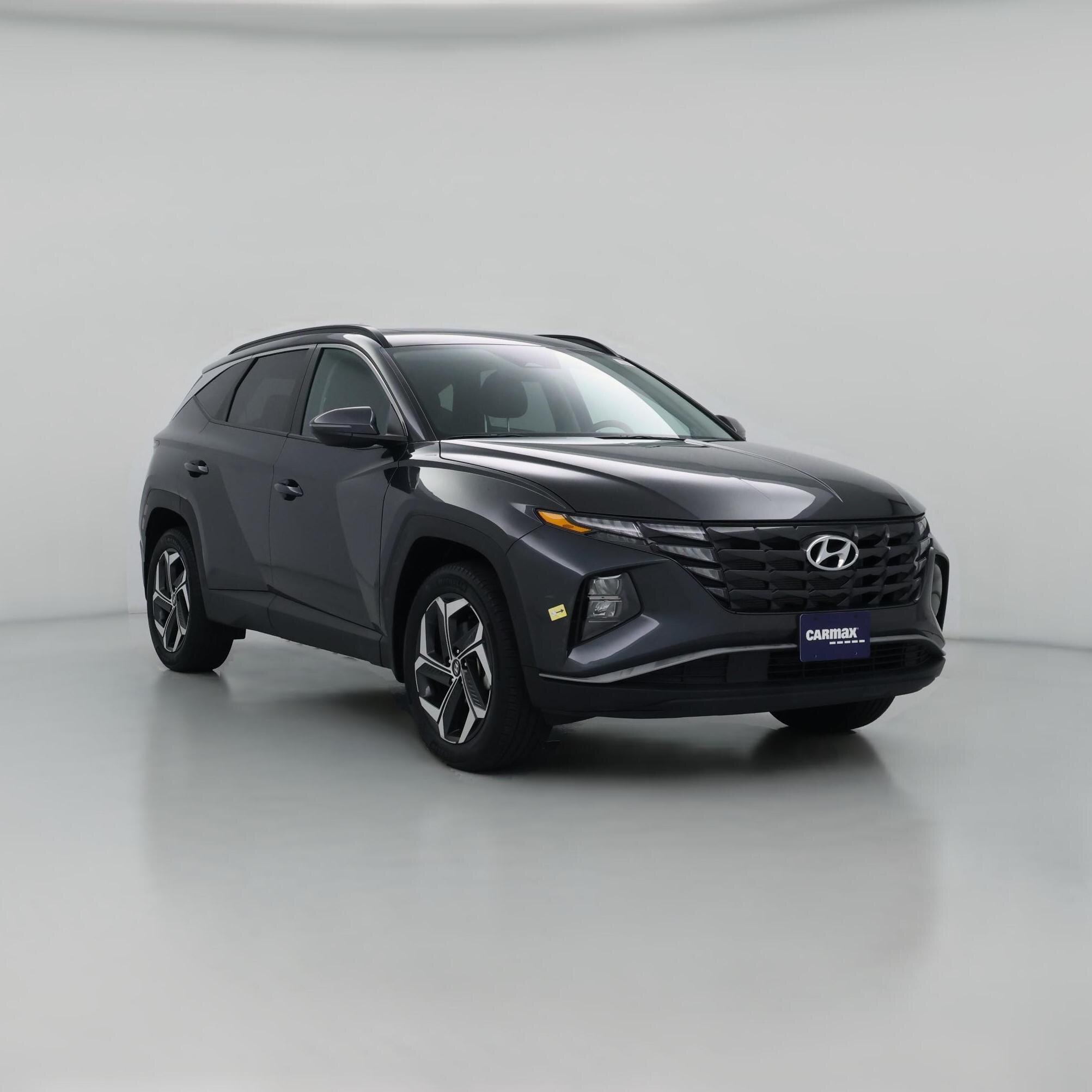 hyundai tucson 2024 5NMJFCDE3RH324471 image hyundai tucson 2024 5NMJFCDE3RH324471 image