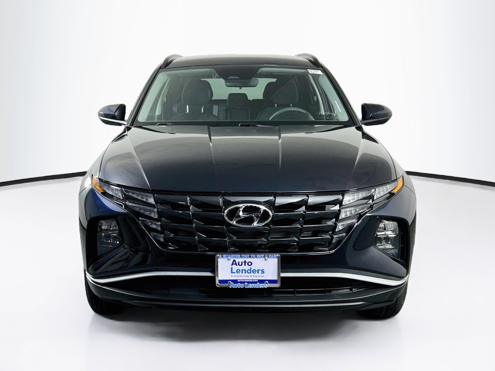 hyundai tucson 2024 KM8JBCDE5RU272924 image hyundai tucson 2024 KM8JBCDE5RU272924 image
