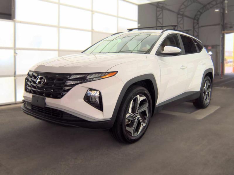 hyundai tucson 2024 5NMJFCDE9RH320795 image hyundai tucson 2024 5NMJFCDE9RH320795 image
