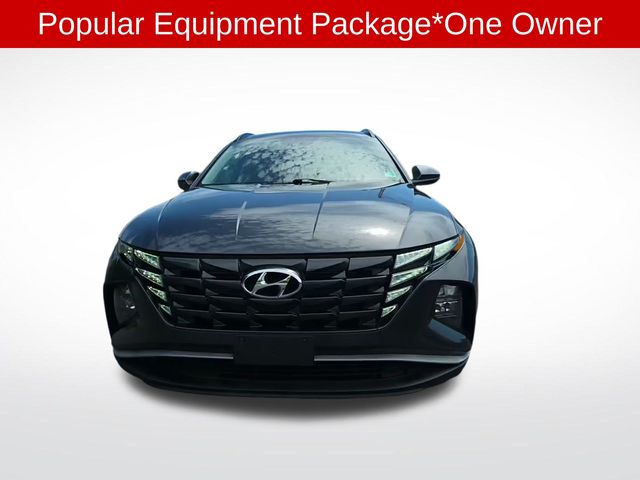 hyundai tucson 2024 5NMJBCDE1RH353852 image hyundai tucson 2024 5NMJBCDE1RH353852 image