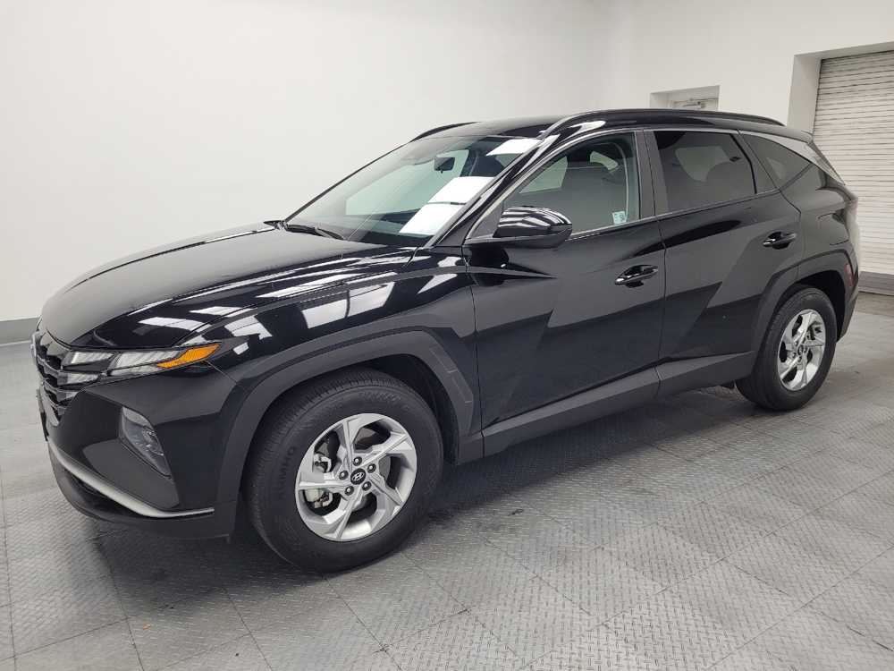 hyundai tucson 2024 5NMJB3DE5RH384554 image hyundai tucson 2024 5NMJB3DE5RH384554 image