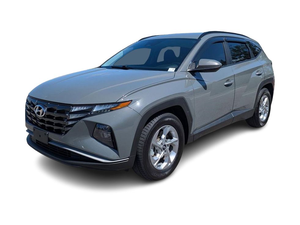 hyundai tucson 2024 5NMJB3DE9RH307119 image hyundai tucson 2024 5NMJB3DE9RH307119 image