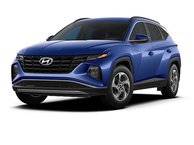 hyundai tucson 2024 5NMJB3DEXRH294896 image hyundai tucson 2024 5NMJB3DEXRH294896 image