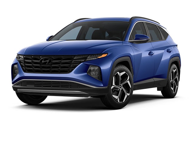 hyundai tucson 2024 5NMJECDE5RH316536 image hyundai tucson 2024 5NMJECDE5RH316536 image