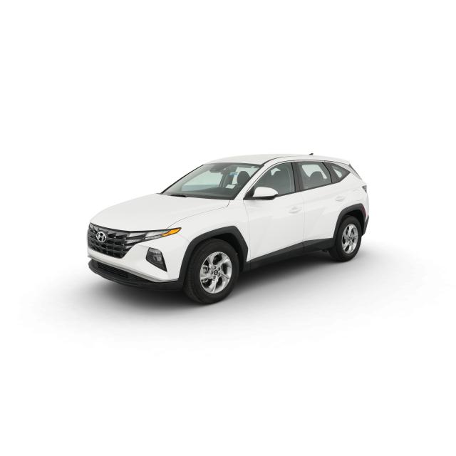 hyundai tucson 2024 5NMJACDE1RH393691 image hyundai tucson 2024 5NMJACDE1RH393691 image