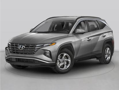 hyundai tucson 2024 5NMJBCDE4RH363680 image hyundai tucson 2024 5NMJBCDE4RH363680 image