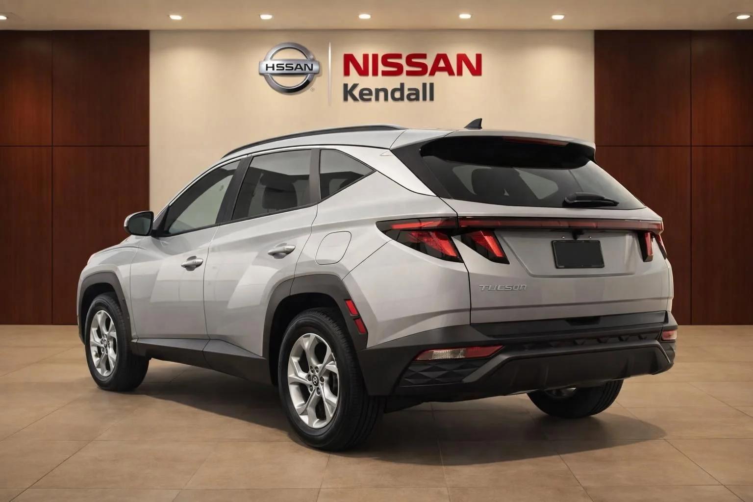 hyundai tucson 2024 5NMJBCDE0RH383828 image hyundai tucson 2024 5NMJBCDE0RH383828 image