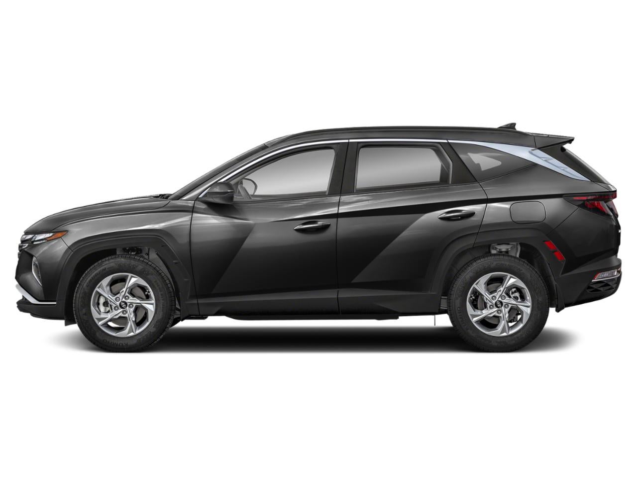hyundai tucson 2024 5NMJBCDE1RH365323 image hyundai tucson 2024 5NMJBCDE1RH365323 image