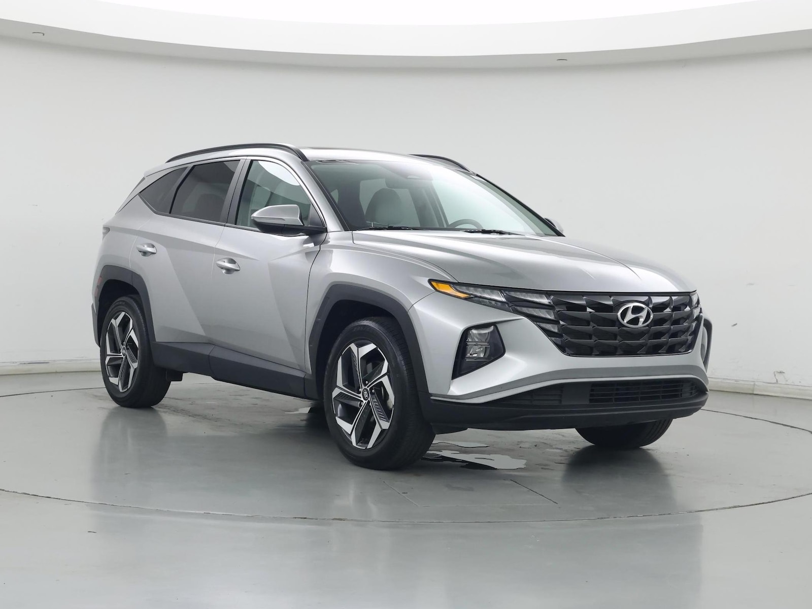 hyundai tucson 2024 5NMJFCDE0RH344824 image hyundai tucson 2024 5NMJFCDE0RH344824 image