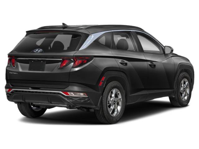 hyundai tucson 2024 5NMJFCDE1RH326249 image hyundai tucson 2024 5NMJFCDE1RH326249 image