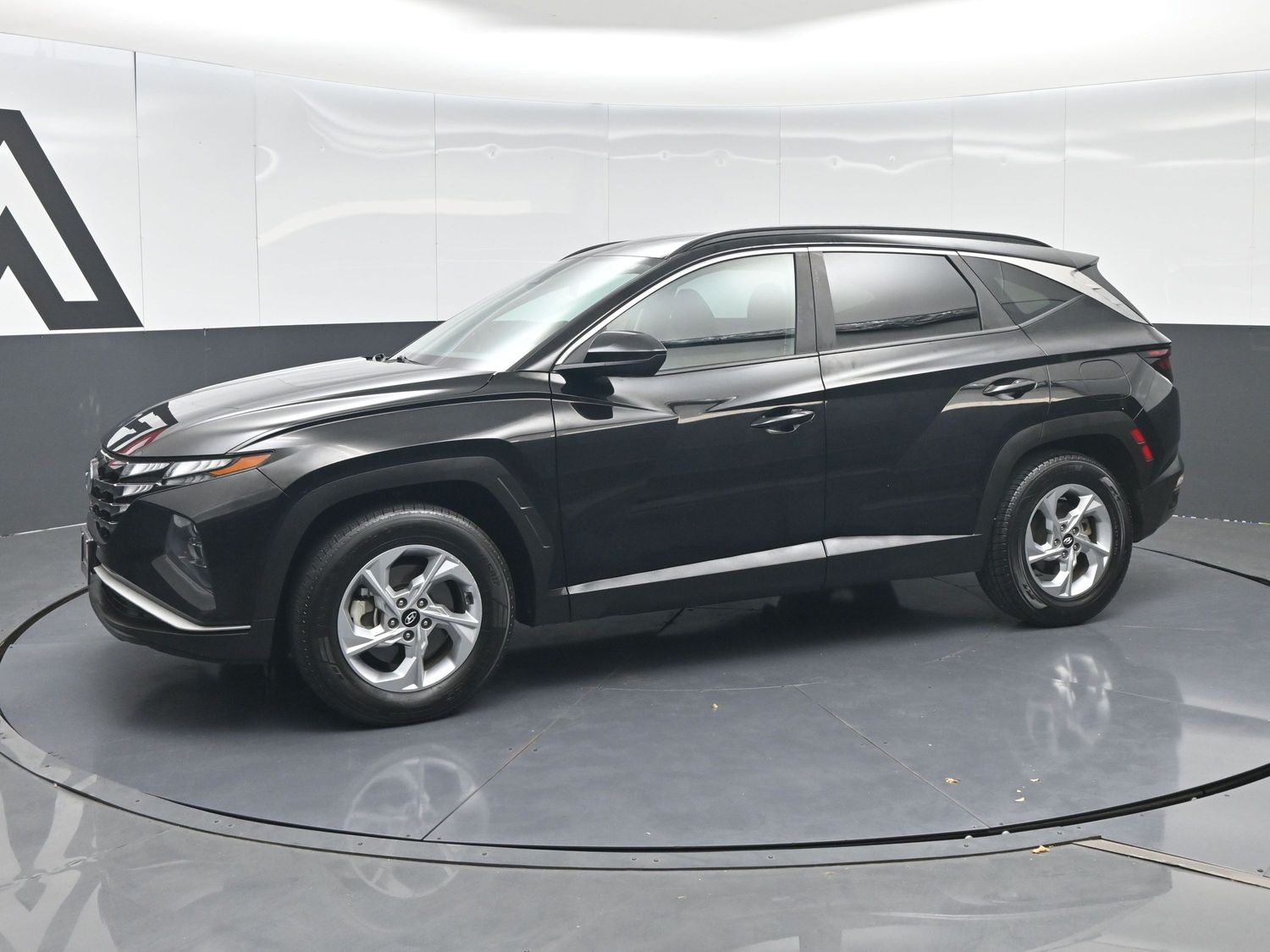 hyundai tucson 2024 5NMJB3DE8RH361544 image hyundai tucson 2024 5NMJB3DE8RH361544 image