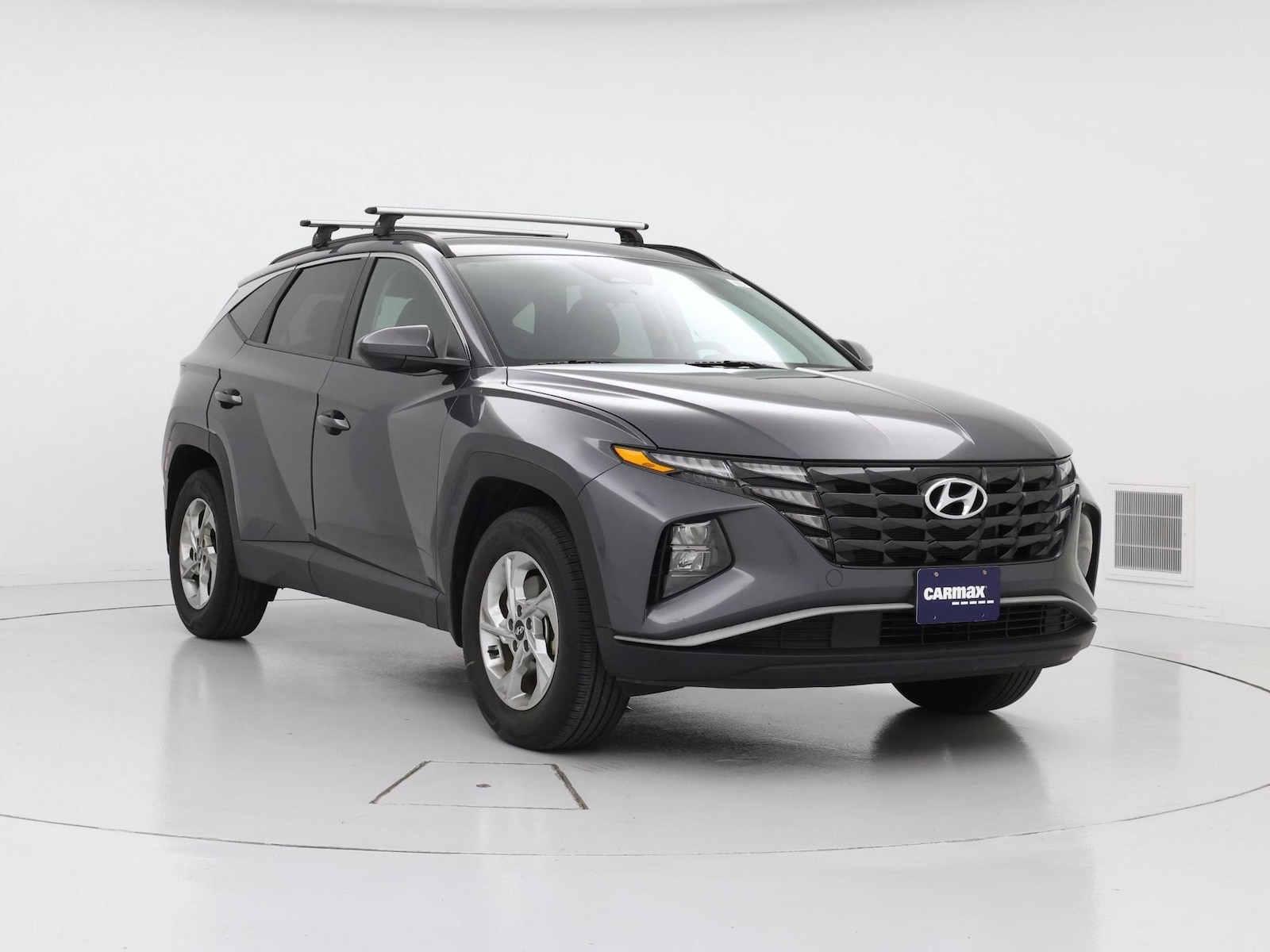 hyundai tucson 2024 KM8JBCDE8RU272979 image hyundai tucson 2024 KM8JBCDE8RU272979 image