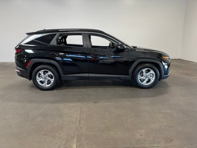 hyundai tucson 2024 5NMJB3DEXRH324737 image hyundai tucson 2024 5NMJB3DEXRH324737 image