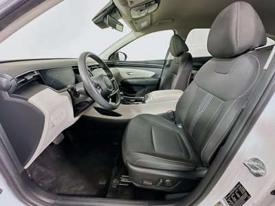 hyundai tucson 2024 5NMJB3DE6RH421935 image hyundai tucson 2024 5NMJB3DE6RH421935 image
