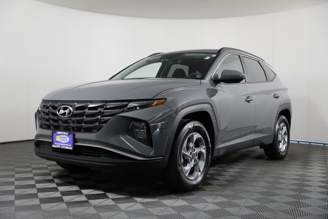 hyundai tucson 2024 5NMJBCDE5RH399622 image hyundai tucson 2024 5NMJBCDE5RH399622 image