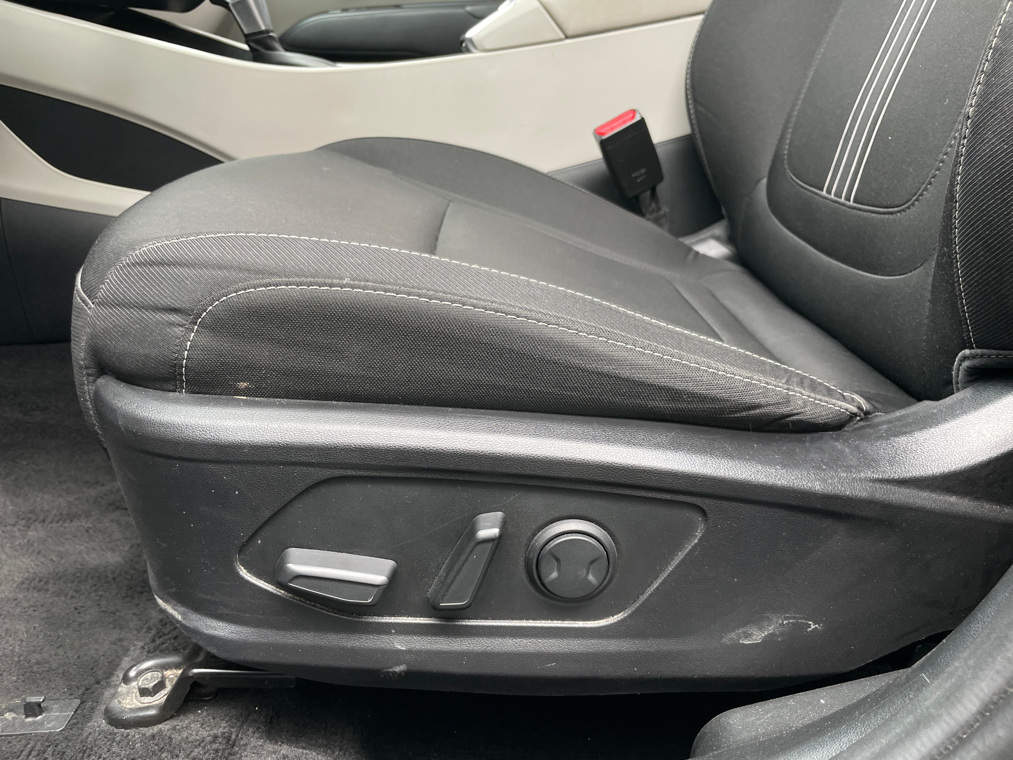 hyundai tucson 2024 5NMJB3DEXRH311387 image hyundai tucson 2024 5NMJB3DEXRH311387 image