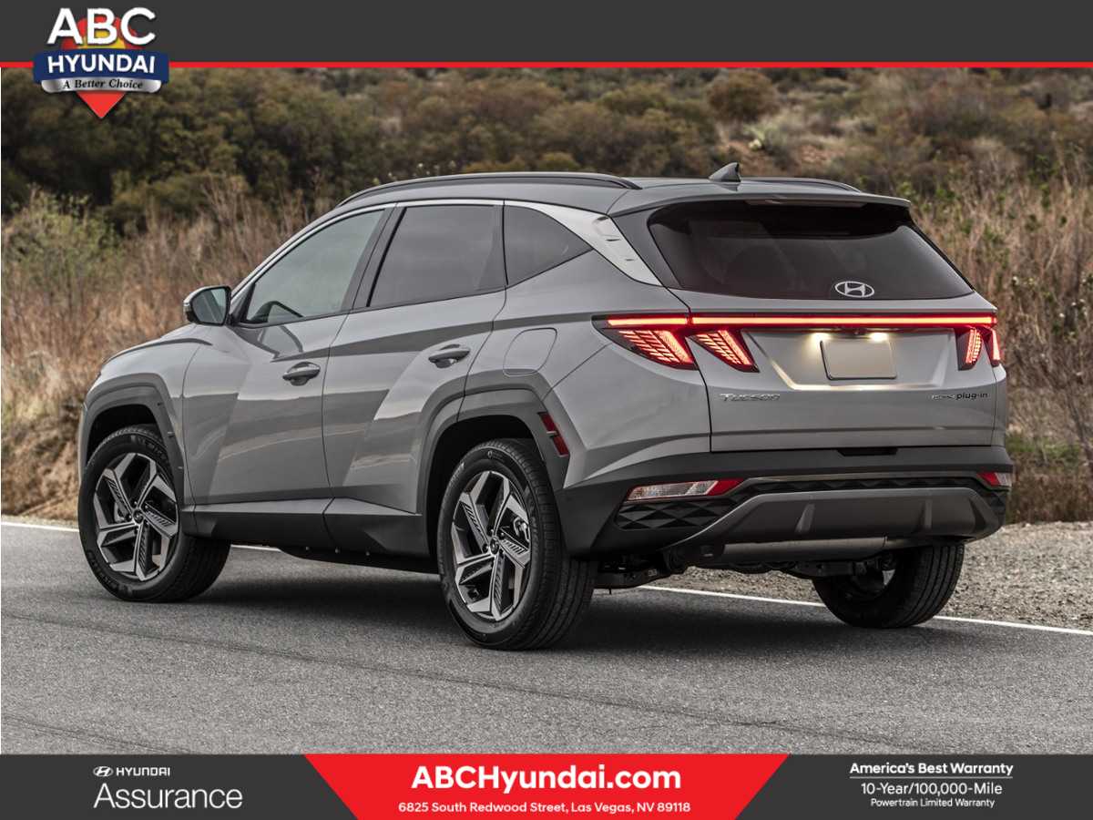 hyundai tucson 2024 KM8JFDD2XRU239854 image hyundai tucson 2024 KM8JFDD2XRU239854 image